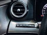 Mercedes-Benz Třídy E E 400d 4MATIC AMG 250kW - náhled 10