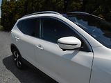 Nissan Qashqai 1.5DCi,LED,KAMERA,PANORAMA - náhled 16