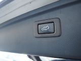 Subaru Outback (2016) 2.5i LinearTronic AWD - náhled 16