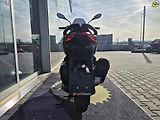 Aprilia SR GT 125 (2026) E5+ - AKČNÍ CENA - náhled 27