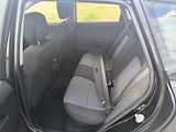 Kia Ceed (2011) 1.4 1.MAJITEL,SERVISNI KÍŽKA - náhled 11