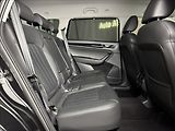 Škoda Kodiaq 2,0 TDi  DSG 4x4 L&K Virtual L - náhled 15
