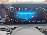 Mercedes-Benz GLS GLS450d 4M AMG - Offroad paket - náhled 27