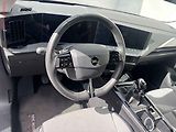 Opel Astra (2023) 1.2T, Elegance, LED, kamera - náhled 12