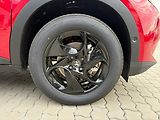 Alfa Romeo Junior Ibrida 1.2 Turbo Hybrid 145k e - náhled 9