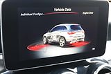 Mercedes-Benz GLC 3,0 43 AMG, Automat, Tažné - náhled 40