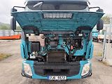 Volvo FL (2017) 250 nový nosič CTS 8t. - náhled 19