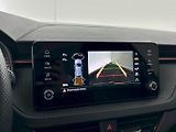 Škoda Kamiq (2025) DSG 1.0TSI 85kW Monte Carlo - náhled 11