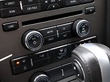 Ford Mustang 3.7 V6 227kW Aut Xenon Klima - náhled 17