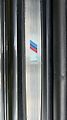 BMW X1 (2018) XDrive 20d,M Sportpaket,LED - náhled 31