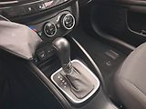 Fiat Tipo (2023) 1.5 MHEV, Automat, Serv.kniha - náhled 17
