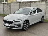 Škoda Scala 1.0TSi 116PS LED V.Cockpit Cli - náhled 1