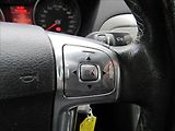 Ford Galaxy 2,0 i Comfort 107KW 7 Míst - náhled 19