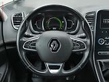 Renault Scénic (2019) 1.8dCi, ČR, Navi, AC - náhled 11