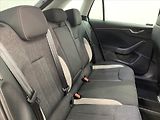 Škoda Scala 1,0 TSI 85kW Top Selection - náhled 7
