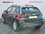 Škoda Kamiq (2026) Selection 1.0 TSI 85kW - náhled 7