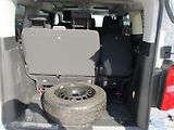 Citroën SpaceTourer (2018) DANGEL 4x4 Jumpy - náhled 9