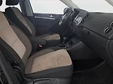Volkswagen Tiguan (2011) Exclusive 2.0 TDI, 4X4 - náhled 9
