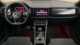 Škoda Kodiaq 2.0 TDI DSG 4x4 Sportline Excl - náhled 8