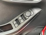 Ford Fiesta 1.0 l Active Ecoboost - náhled 12