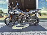 CFMOTO 450 MT-R (2026) RX Akrapovič Edition - náhled 11