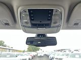 Jeep Grand Cherokee 3.0CRD OVERLAND KŮŽE odp.DPH - náhled 20