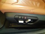 BMW Řada 3 318d Cobi NAVI LED - náhled 23