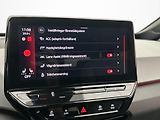 Volkswagen ID.3 Pro Performance Kam Matrix ACC - náhled 22