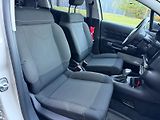 Citroën C3 1,2 PureTech automat /1.maj. / - náhled 15
