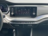 Škoda Octavia 2,0 TDI DSG Ambition Plus LED - náhled 12