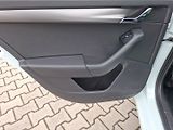Škoda Octavia (2016) 1.6TDI 81kW DSG JOY - náhled 32