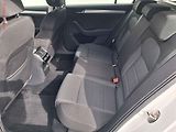 Škoda Superb (2018) 2.0TDi, Style, STK9/28 - náhled 10