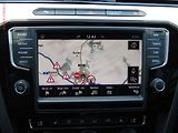 Volkswagen Passat (2015) 2.0TDi, DSG - náhled 16