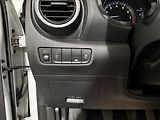 Hyundai Kona 1,0   T-GDi 88 kW 1.MAJITEL ČR - náhled 14