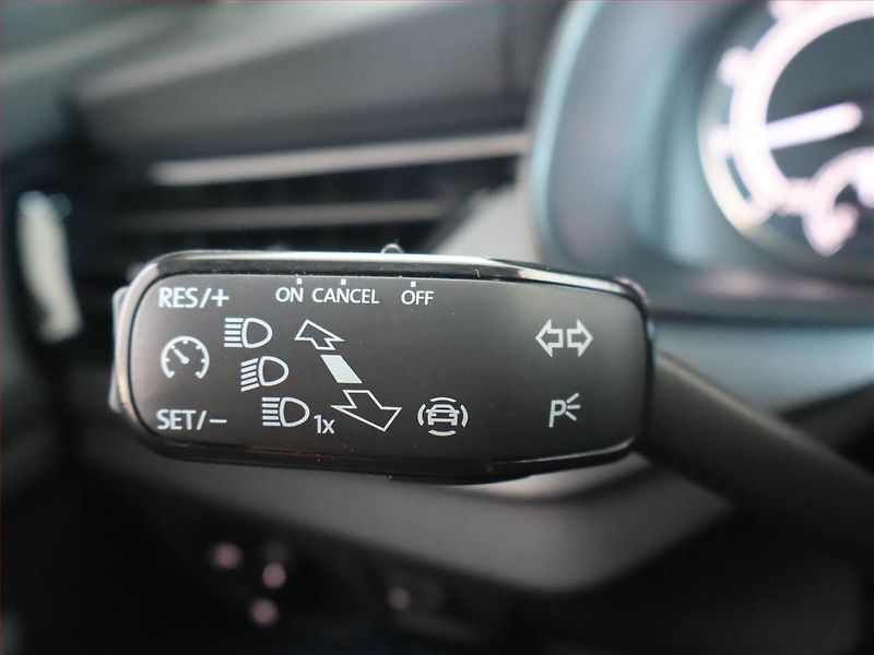 Škoda Kamiq (2022) 1.0 TSI, Serv.kniha - fotka 16 z 20