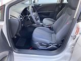 Seat Leon (2011) 1.2TSi, ČR, AC, temp, STK2/28 - náhled 9