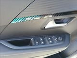 Peugeot 208 1,2 PureTech - náhled 13