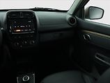 Dacia Spring (2023) Electric 65 (27 kWh), SoH 93% - náhled 8