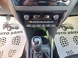Škoda Rapid (2016) 1.4TDi 66kW ČR DPH - náhled 17
