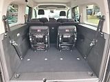 Peugeot Rifter (2026) LONG ALLURE BHDi 130k MAN6 - náhled 6