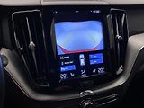 Volvo XC60 B5 AWD R-DESIGN AUT CZ - náhled 47