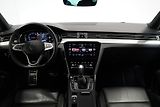 Volkswagen Passat 2.0TDI 147kW,4mot,R-LINE,tažné - náhled 20