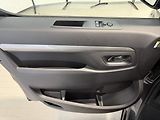Fiat Ulysse (2026) La Prima 2.2 MJT 180k AT8 L3 - náhled 16