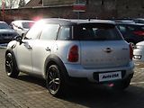 Mini Countryman (2014) 1.6D, 2.maj,ČR, AC, výhřev - náhled 6