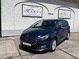 Ford S-MAX (2021) 2.0Eco NEZ*TOPENÍ ACC KAMERA - náhled 7