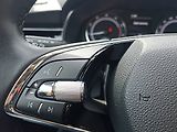 Škoda Kamiq (2021) 1.5 TSI 110kW tažné LED manuál - náhled 19