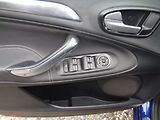 Ford Galaxy 2,0 TDCI - náhled 17