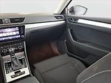 Škoda Superb (2020) 2.0 TDI, Automat, Serv.kniha - náhled 8