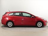 Hyundai i30 (2016) 1.6 GDI, Tempomat - náhled 6