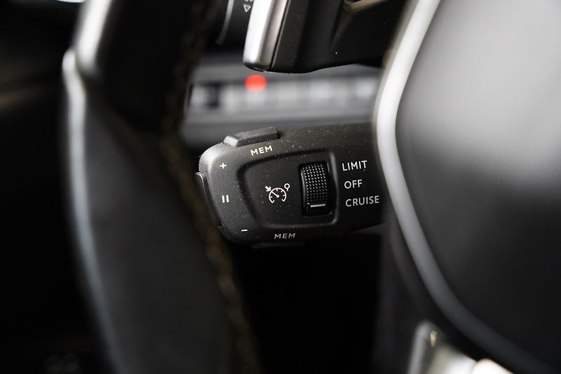 Peugeot 5008 - fotka 17 z 26